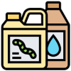 chemicals and hazardous materials chemicals and hazardous materials